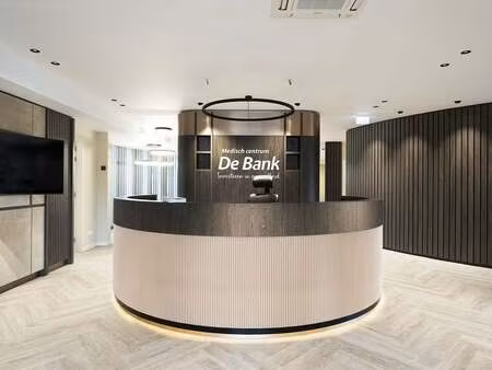 bien professionnel à louer à mellet € 1.050 (lj7et) - dewaele business - brugge | zimmo