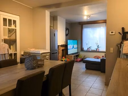 maison à louer à avelgem € 775 (lj770) - era becue (zwevegem) | zimmo