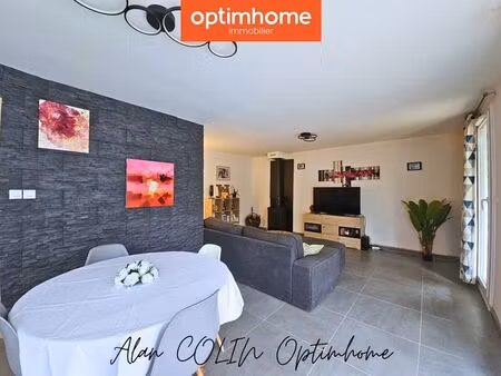 vente maison 6 pièces 124 m² sierck-les-bains (57480)