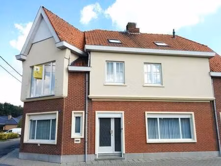 appartement à louer à hamme € 860 (lj976) - is.waasmunster | zimmo