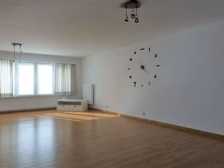 appartement à louer à eernegem € 850 (lj7zm) - immo dereeper | zimmo