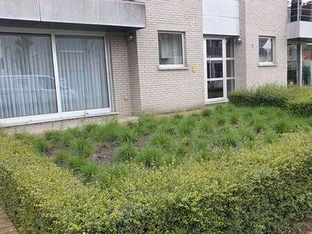 appartement à louer à sint-niklaas € 800 (lj978) - is.waasmunster | zimmo