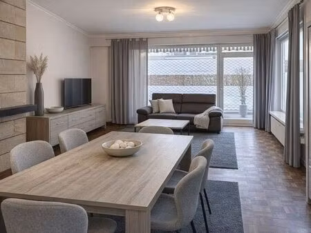 appartement à louer à tielt € 725 (lj77l) - era lafaut (tielt) | zimmo