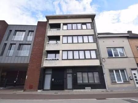 bien professionnel à vendre à sint-niklaas € 1.160.000 (lj87l) - d&a vastgoed | zimmo