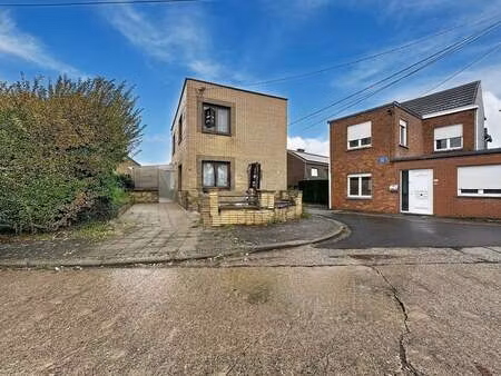 maison à vendre à fooz € 150.000 (lj8ny) - bhs immo | zimmo