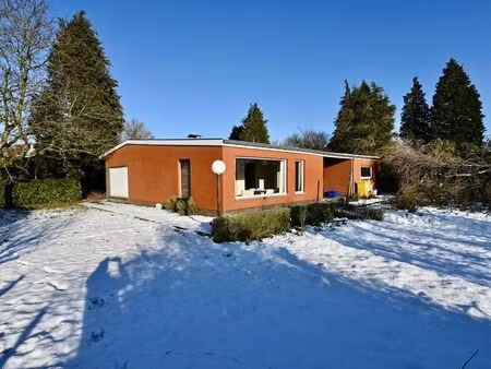 maison à vendre à herenthout € 280.000 (lj846) - home 2000 | zimmo