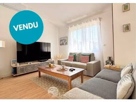 maison de plain-pied à vendre