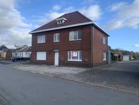maison à louer à meeuwen € 850 (lj8v3) - jansen real estate | zimmo