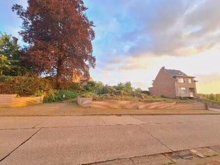 terrain à vendre à rosmeer € 155.000 (lj85p) - immo nulens | zimmo