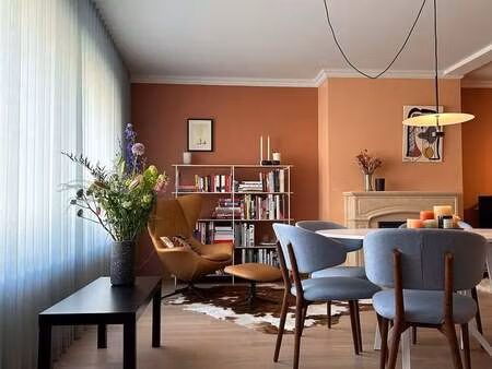 appartement à louer à hasselt € 1.150 (kehza) - | zimmo