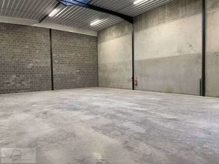 bien professionnel à louer à brecht € 1.150 (lj77o) | zimmo