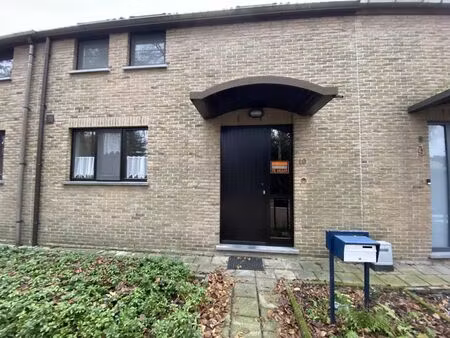 maison à louer à brasschaat € 1.250 (lj93p) - | zimmo