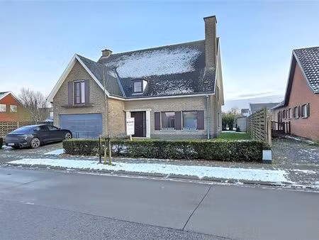 maison à louer à waregem € 1.200 (l1qld) - abbimmo | zimmo