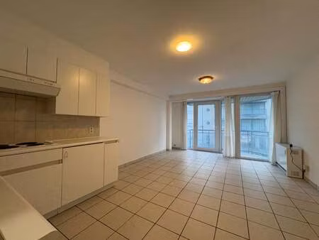 appartement à louer à koksijde € 875 (lj7yv) - agence notredame | zimmo
