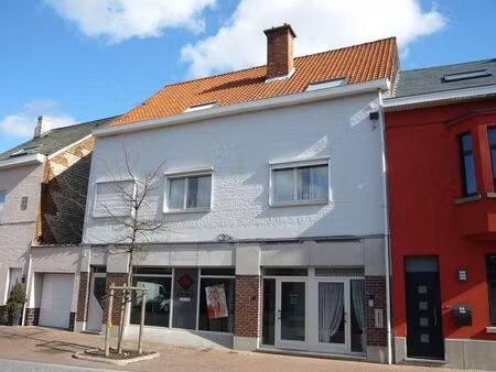 appartement à louer à perk € 1.250 (lj85z) - immo vervloet bvba | zimmo