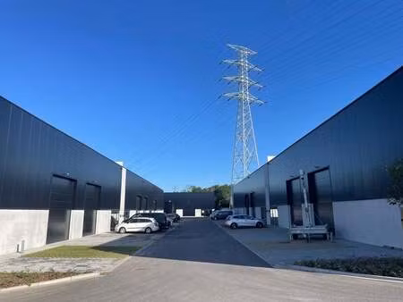 bien professionnel à vendre à genk € 315.075 (lj6uw) | zimmo