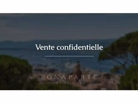 nouveaute : local d'activite entierement amenage de 130m2