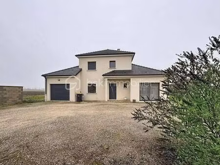 valerie cwynar bsk immobilier