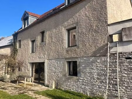 propriétaire particulier