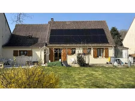 remi diaz bsk immobilier