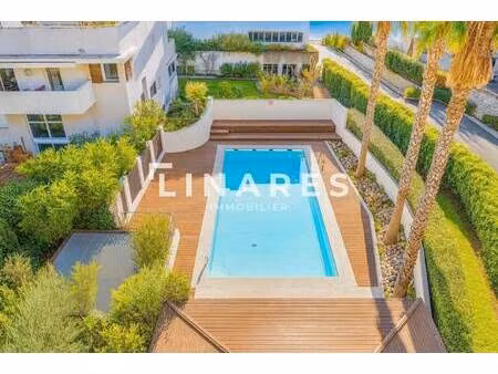 llinares immobilier