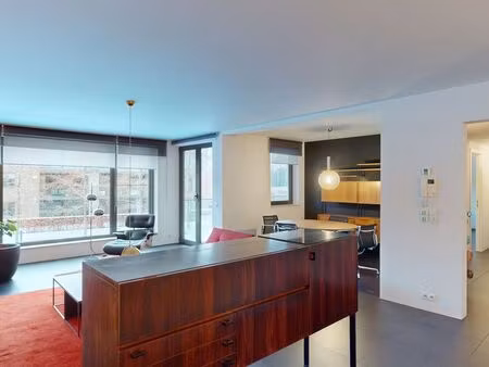 appartement à louer à wijnegem € 1.400 (lj8x8) - for rent - makelaarskantoor de meester | 