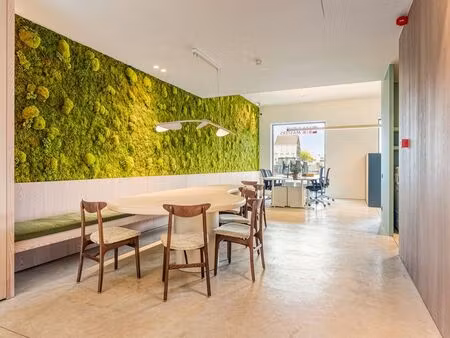 bien professionnel à louer à gent € 1.600 (lj76z) | zimmo