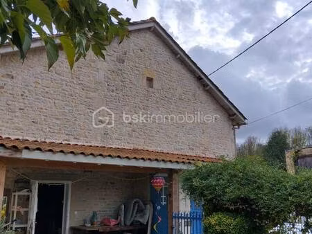 propriété à vendre