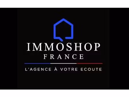 espace bureau à vendre