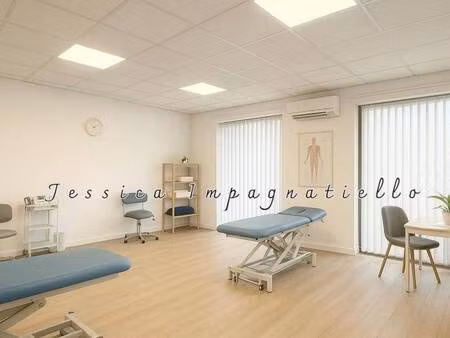 local commercial à vendre