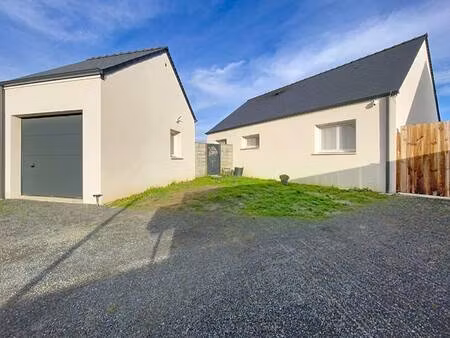 nestenn by avis immobilier