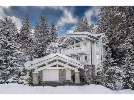 so well notaire me elise morin notaire