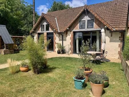 square habitat vallée de l eure