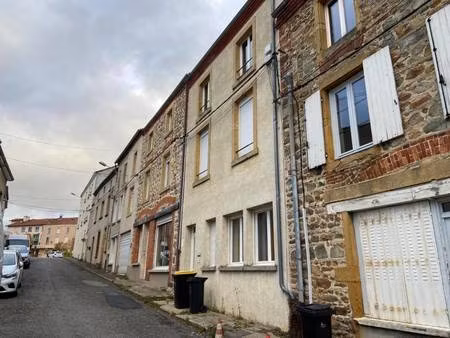 sh square loire haute-loire