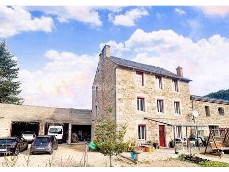 sebastien smagghe bsk immobilier