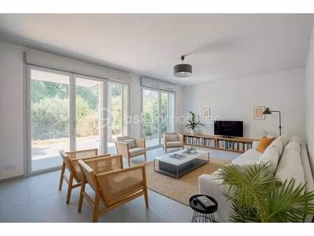 olivier goaziou bsk immobilier