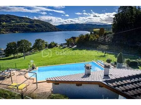 sandra calderoni bsk immobilier