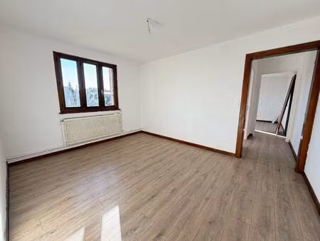 immobiliere du chateau belfort