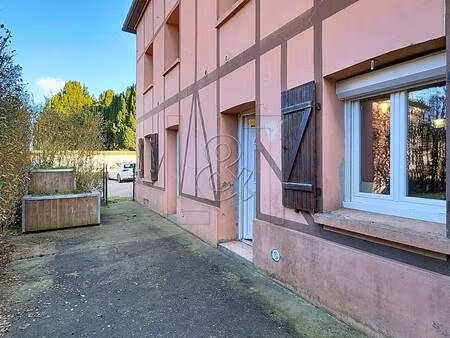 leconte et leconte immobilier