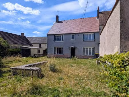 sirot immobilier