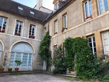 juffard catherine agent mandataire optimhome