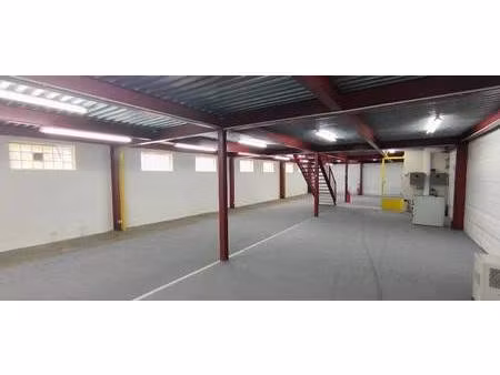 safti bastin philippe conseiller indépendant