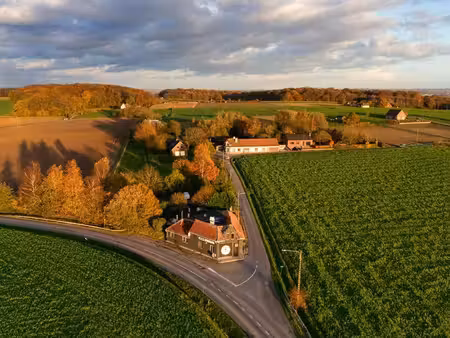 bien professionnel à vendre à anzegem € 325.000 (lj6w0) - maes concept immo | zimmo