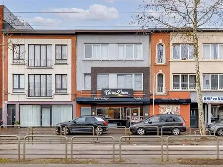 bien professionnel à vendre à mortsel € 725.000 (lj7m4) - bolt immo antwerpen | zimmo