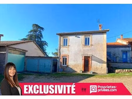 proprietes privees.com catherine sinoir