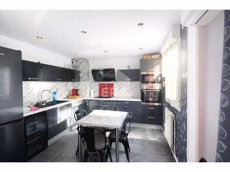 era immobilier agence du garon