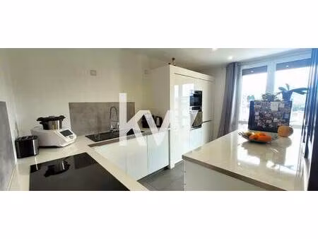 keller williams saint-etienne