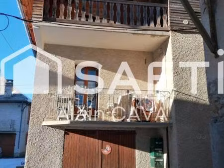 safti cava alain conseiller indépendant