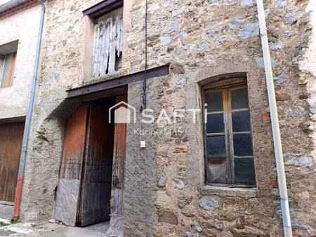 safti mas karine conseiller indépendant