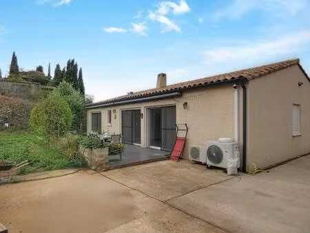 safti edo fabienne conseiller indépendant